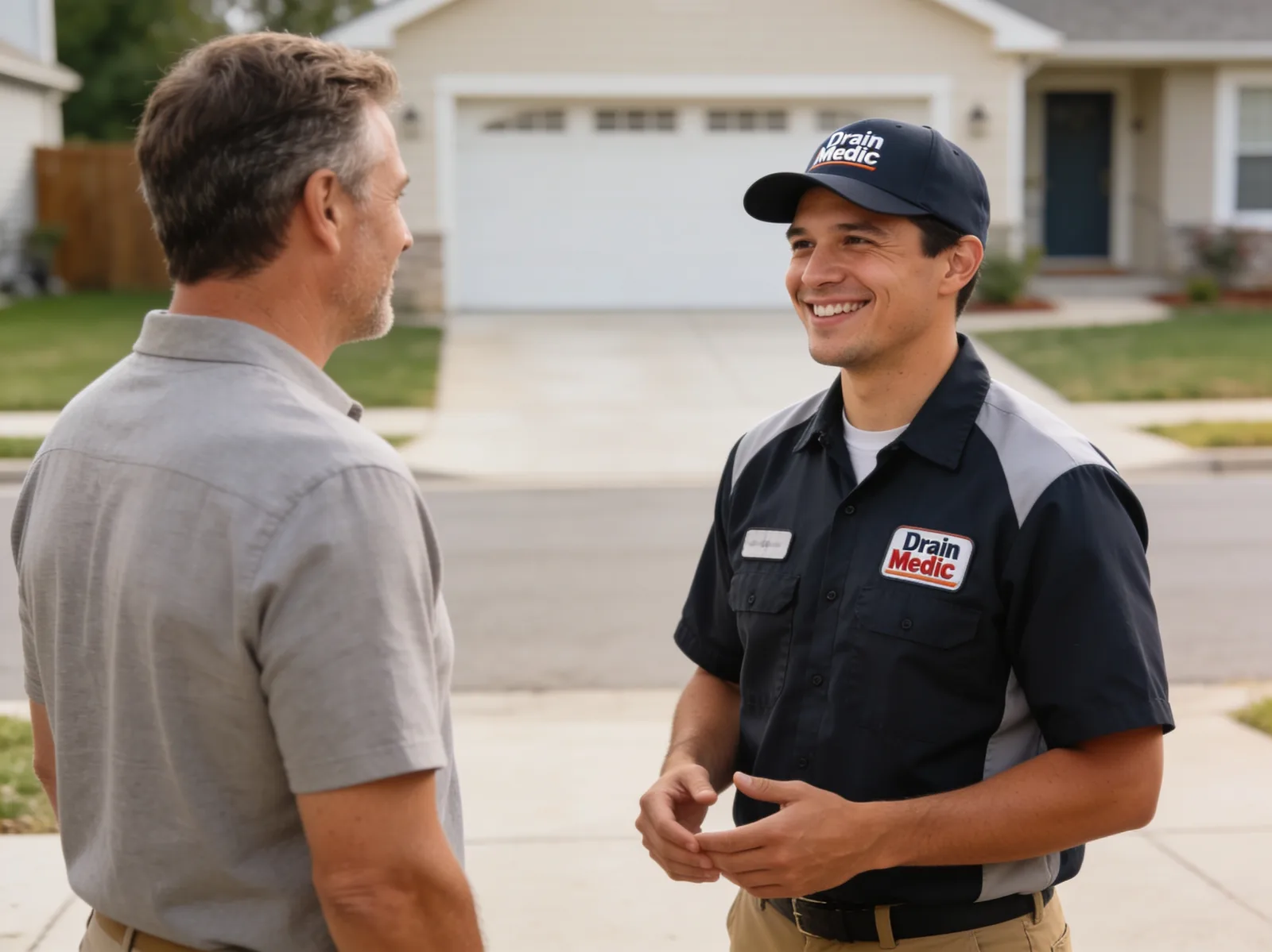 Garbage Disposal Repair Craigville, IN FAQs
